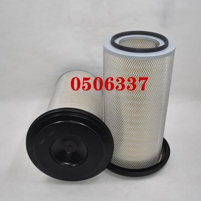 Performance Air Filter 0506337 506337