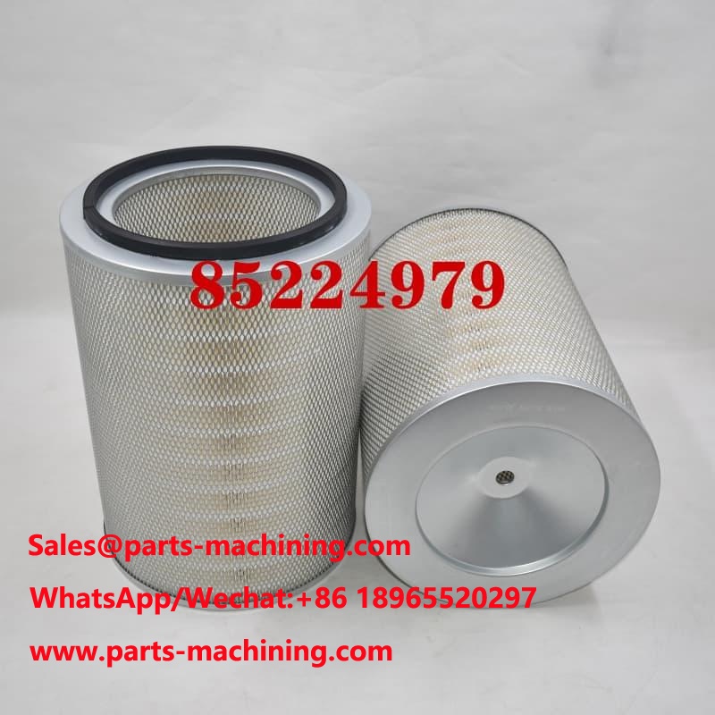 85224979 Long Life Air Filter
