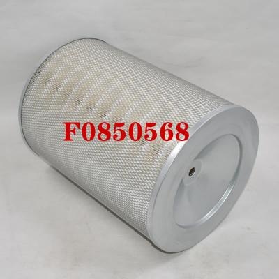 Custom Air Filter F0850568 E0850568 850568