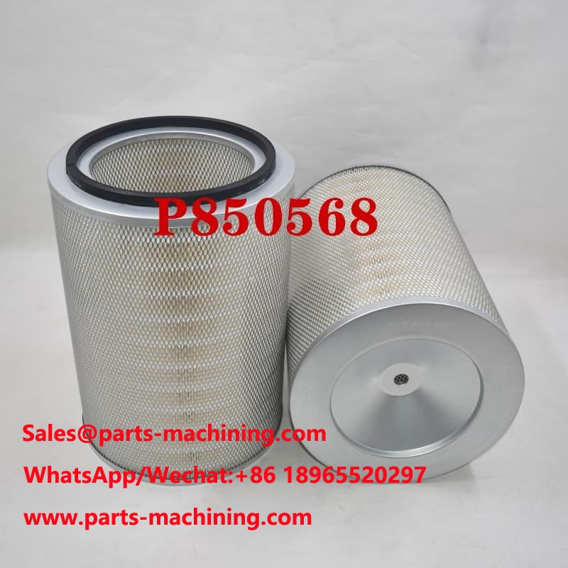 P850568 Air Filter Element