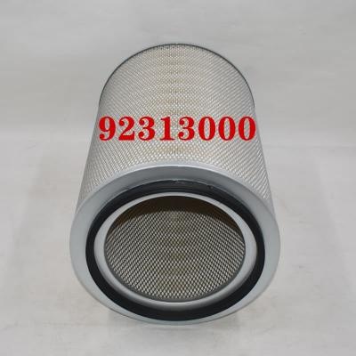 Engine Air Filter 92313000