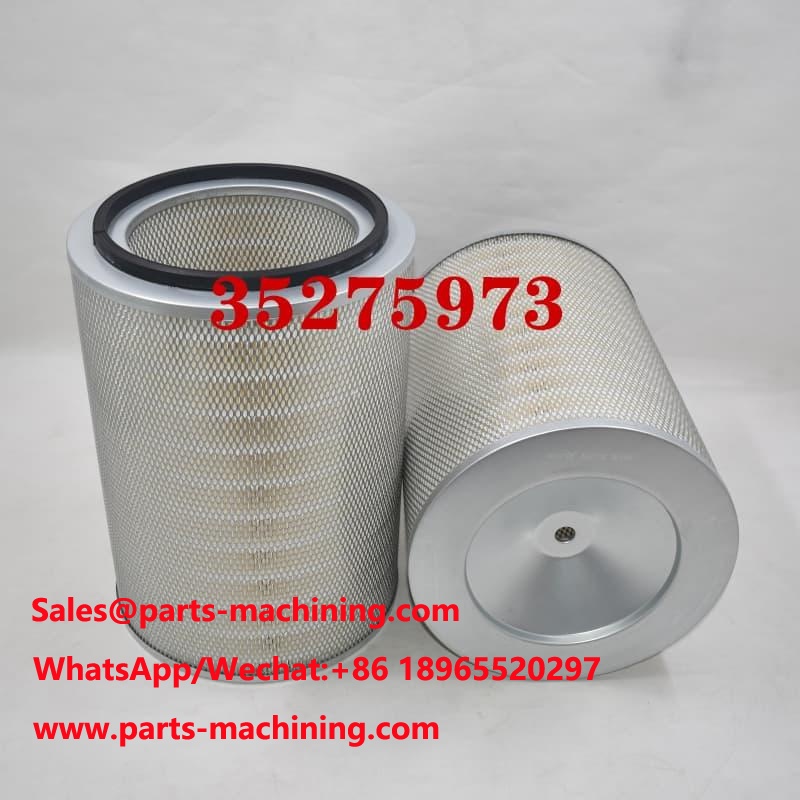 35275973 Air Filter Price