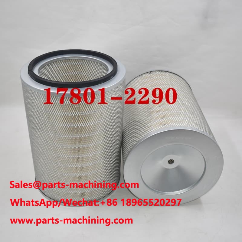 Best Air Filter 17801-2290 17801-2270