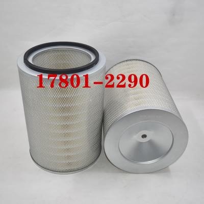 Best Air Filter 17801-2290 17801-2270