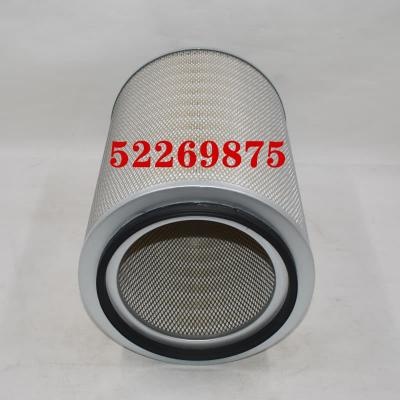Replacement Air Filter Element 52269875 50616424