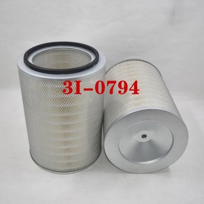 3I-0794 6N-6064 Air Filter By Size