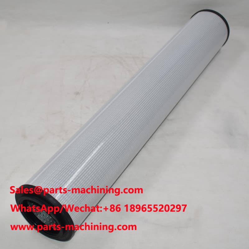 Custom Hydraulic Filter 2600R005BN3HC