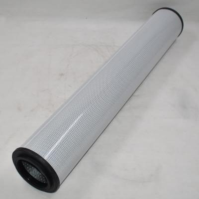 Custom Hydraulic Filter 2600R005BN3HC