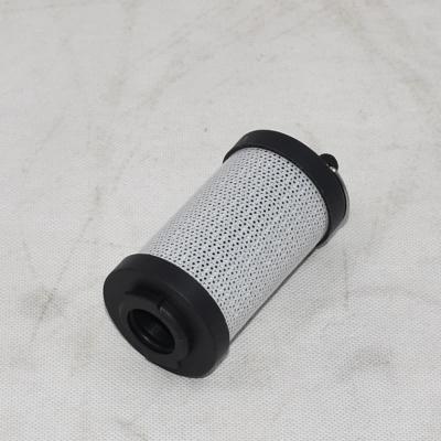 OEM Hydraulic Filter 0060R010BN4HC