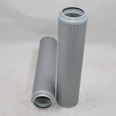 High Quality Hydraulic Filter FAX-400X30