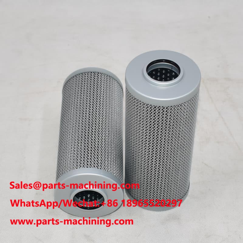 Custom Hydraulic Filter HX-63X20
