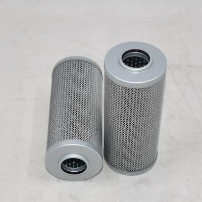 Custom Hydraulic Filter HX-63X20