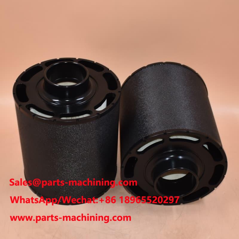 PA2805 Air Filter Lookup