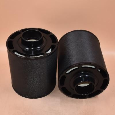 PA2805 Air Filter Lookup