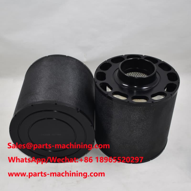 Dust Proof Air Filter PA2806