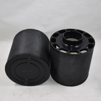 Dust Proof Air Filter PA2806