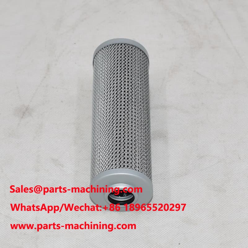 GX-25X20 Hydraulic Filter Element