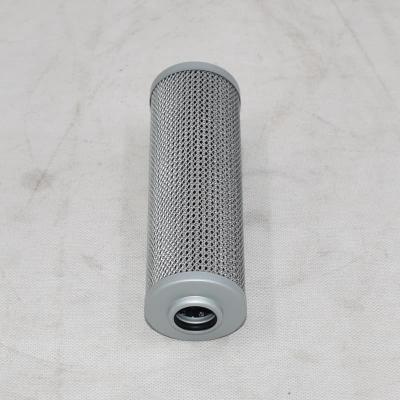GX-25X20 Hydraulic Filter Element