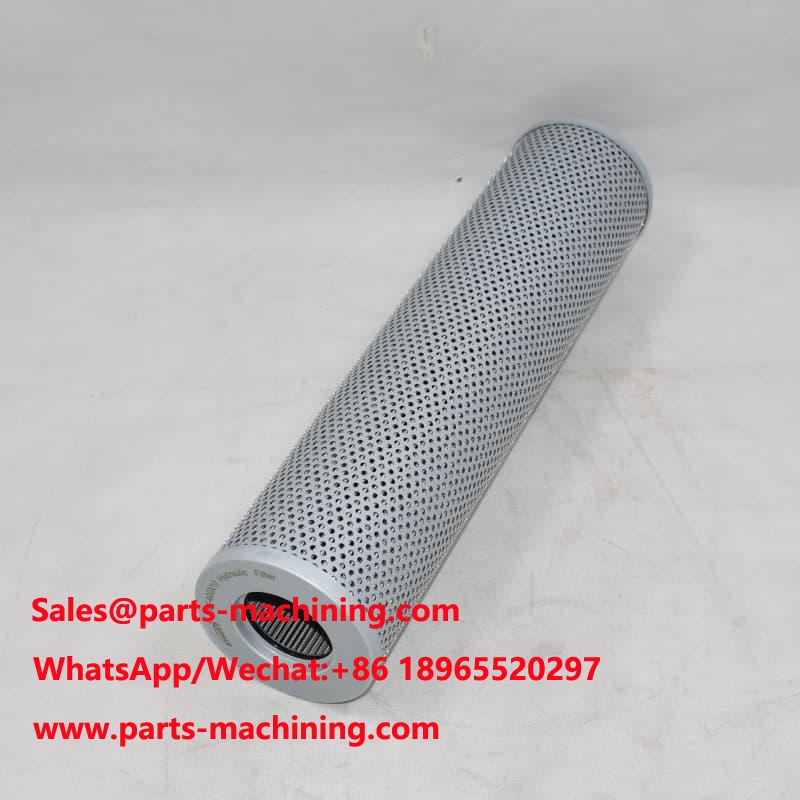Hydraulic Filter FAX-400X10