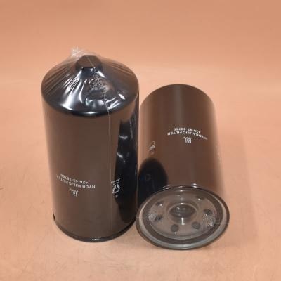 Hydraulic Filter 426-43-38760 4264338760