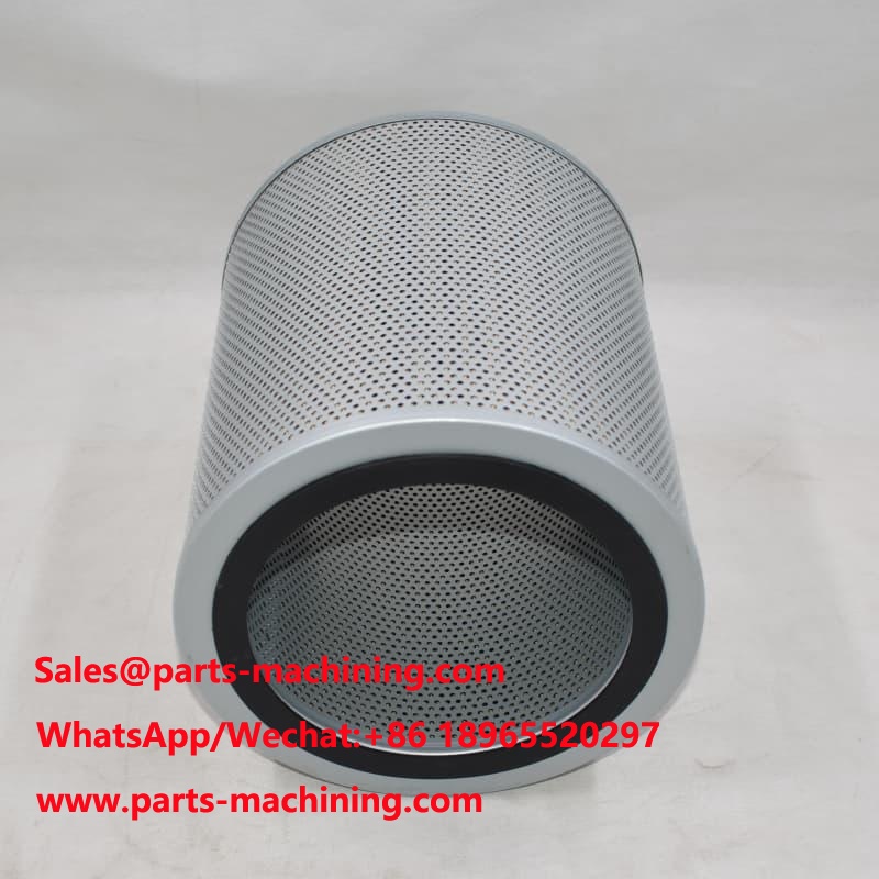 471196 Hydraulic Filter Cross Reference