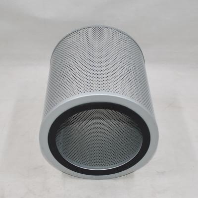471196 Hydraulic Filter Cross Reference