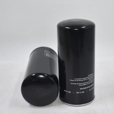 Hydraulic Filter WD13145 0953 P502527