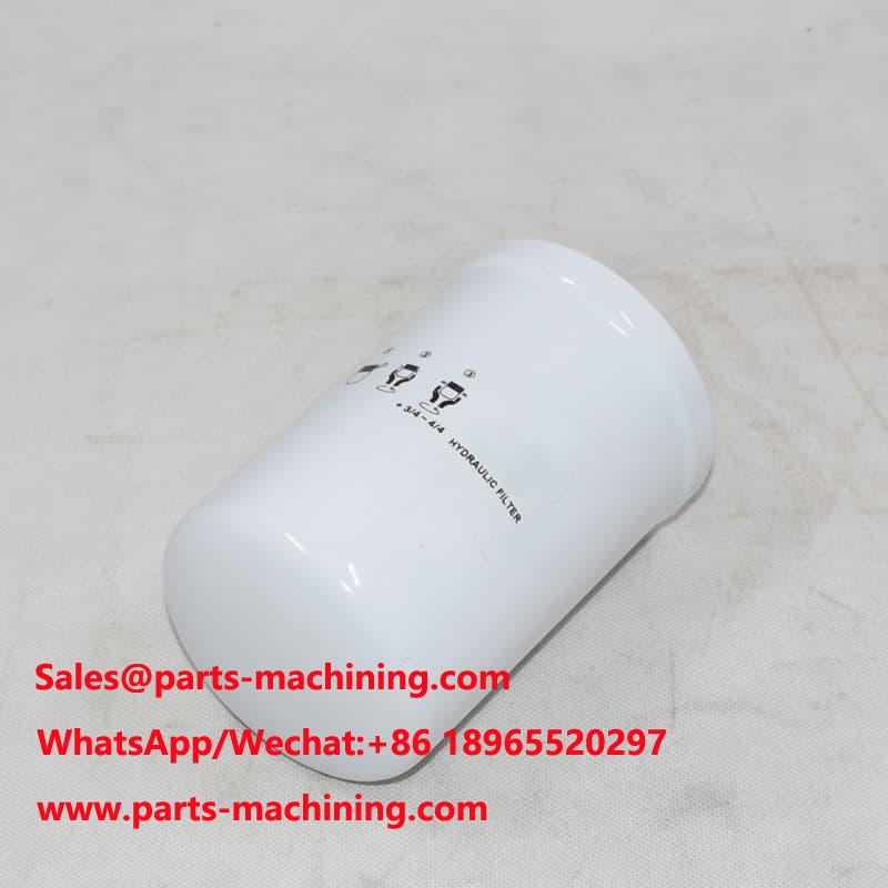 SH67193 Hydraulic Filter Near Me