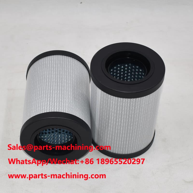 SH52387 Hydraulic Filter Price
