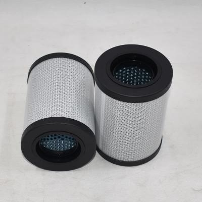 SH52387 Hydraulic Filter Price