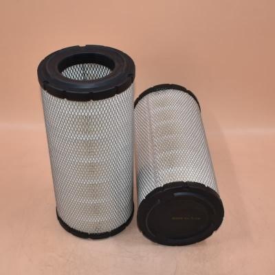 RS3544 Engine Air Filter
