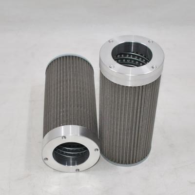 Hydraulic Filter WU-400X80F-J