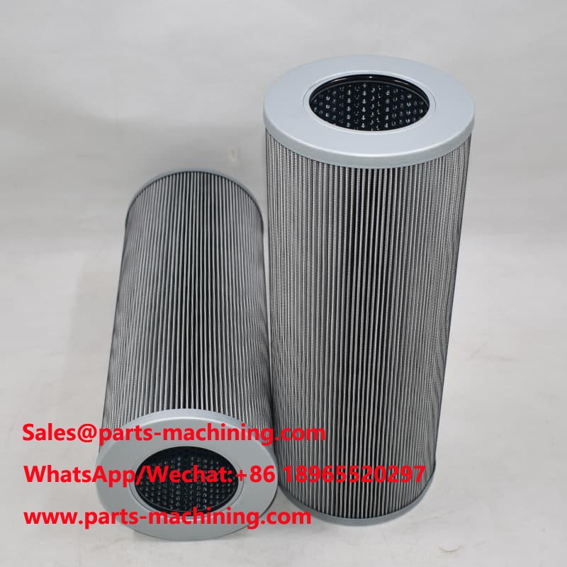 Hydraulic Filter R928006035