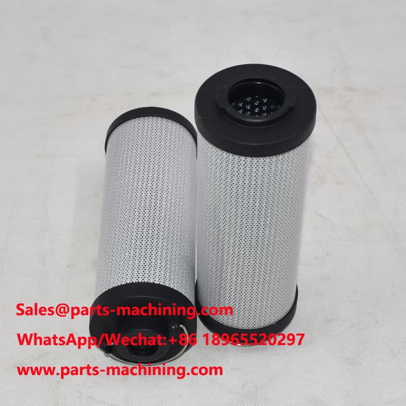 Alternative to Hydraulic Filter SH74463
