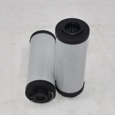 Alternative to Hydraulic Filter SH74463