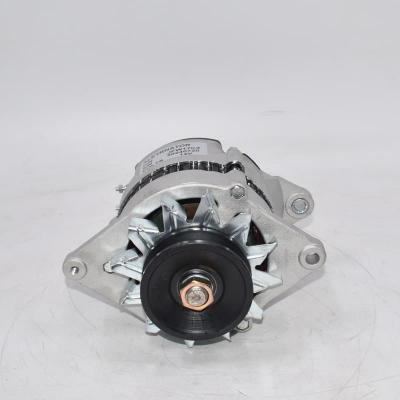JFW17C3 12V Alternator Exporter