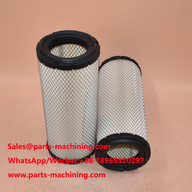 Durable Long Life Air Filter RS3542