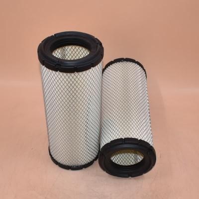 Durable Long Life Air Filter RS3542