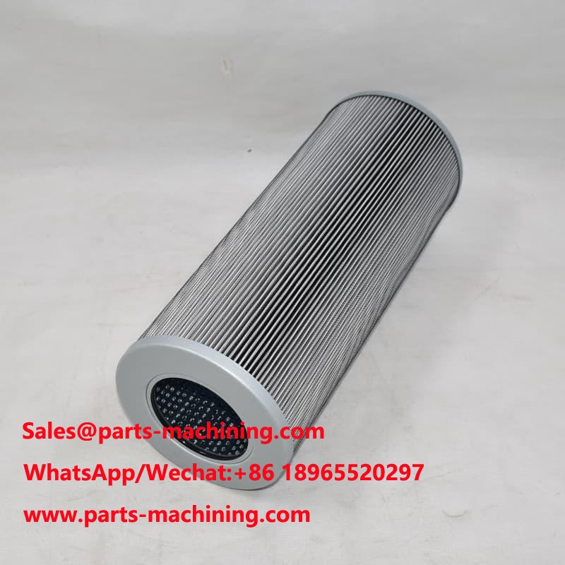 Genuine Hydraulic Filter R928006035