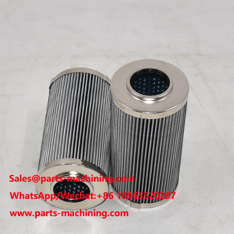 OEM Hydraulic Filter R928025190