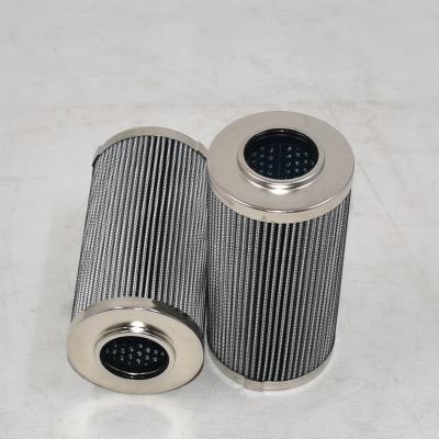 OEM Hydraulic Filter R928025190