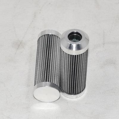 SH63137 Hydraulic Filter By Size
