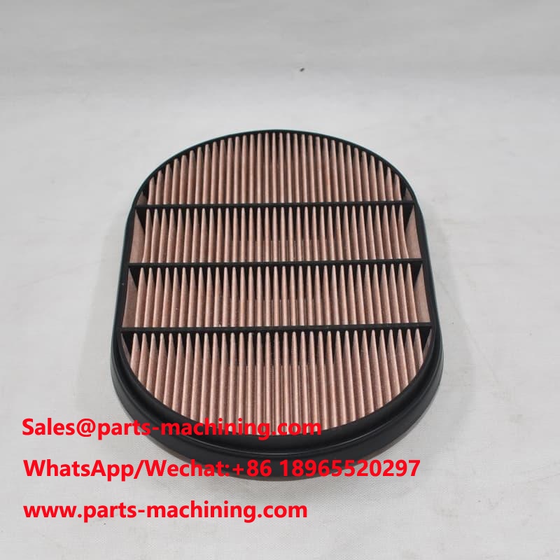 Replaces Air Filter AF4201