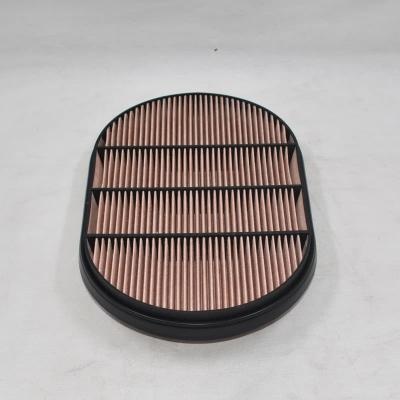 Replaces Air Filter AF4201