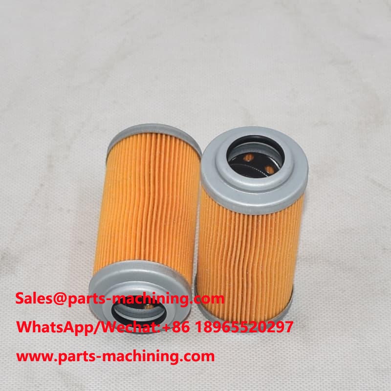High Efficiency Hydraulic Filter HF28836