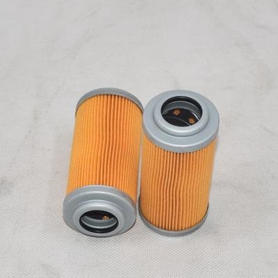High Efficiency Hydraulic Filter HF28836