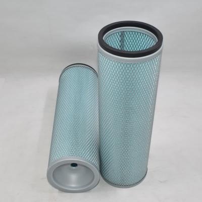 Custom Air Filter AF4896