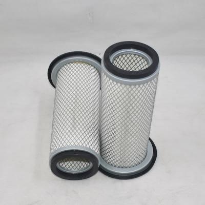 Air Filter AF4939