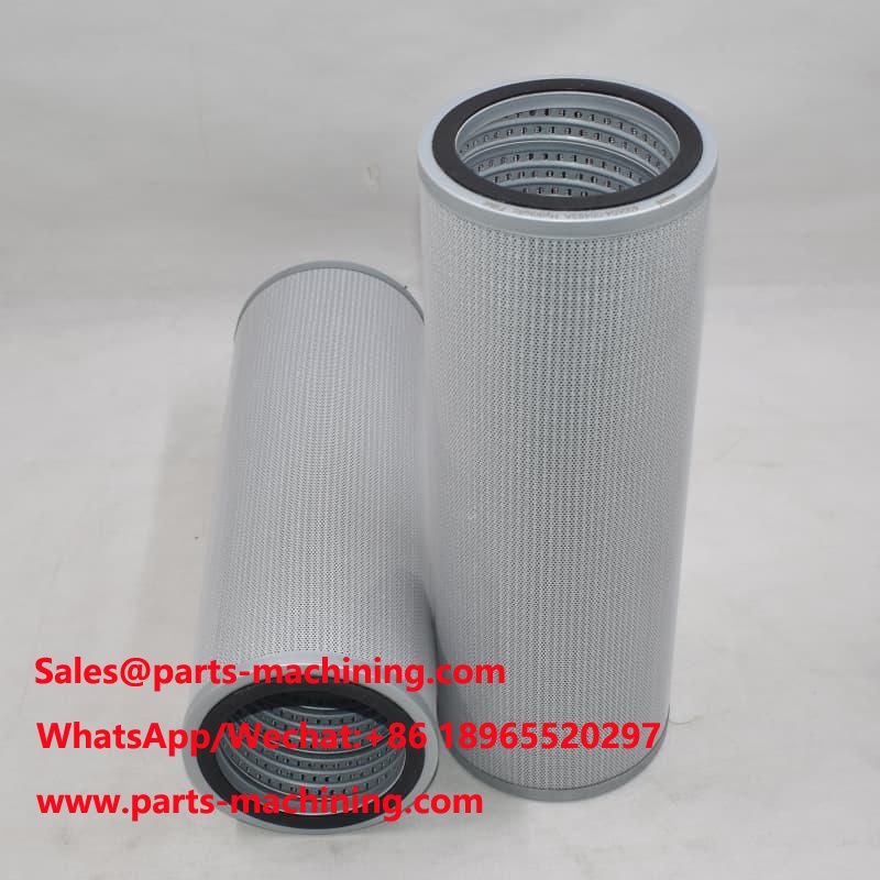 Hydraulic Filter Change 400504-00483A 40050400483A
