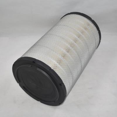 Heavy Equipment Air Filter AF25604